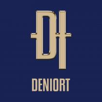 dt deniort