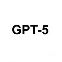 gpt-5