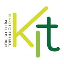 küresel iklim topluluğu izmir kit