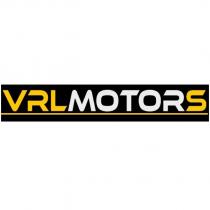 vrl motors