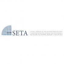 seta siyaset, ekonomi ve toplum araştırmaları vakfı foundation for political, ekonomic and social research