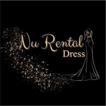 nu rental dress