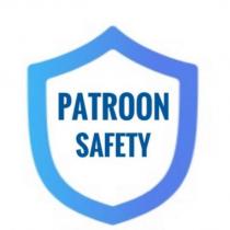 patroon safety
