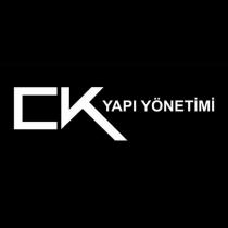 ck yapı yönetimi