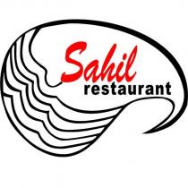 sahil restaurant