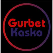 gurbet kasko