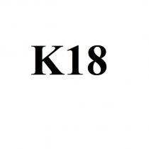 k18