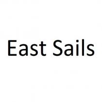 east sails