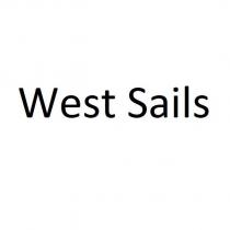 west sails