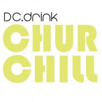 dc.drink churchill