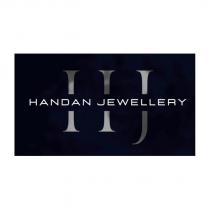 hj handan jewellery