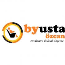 by usta özcan exclusive koltuk döşeme