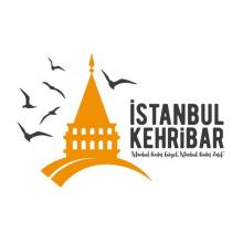 istanbul kehribar istanbl kadar güzel istanbul kadar zarif