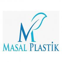 mpmasal plastik