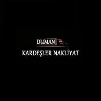 duman kardeşler nakliyat