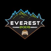 everest 4x4