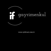 if gayrimenkul www.iyifirsat.com.tr