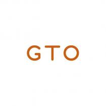 gto