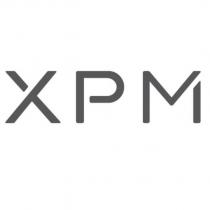 xpm