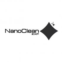 nanoclean exp