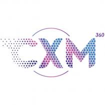 cxm 360