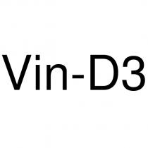 vin-d3