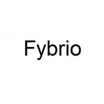 fybrio