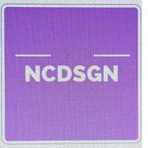 ncdsgn