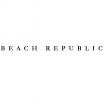 beach republic