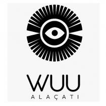 wuu alaçatı