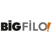 big filo