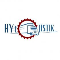 hy lojistik