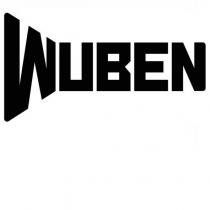 wuben