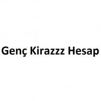 genç kirazzz hesap