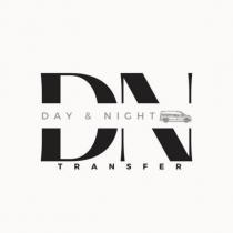 dn day&night transfer