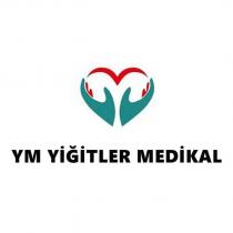 ym yiğitler medikal