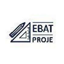 ebat proje