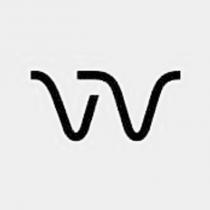 vv