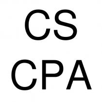 cs cpa