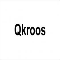 qkroos