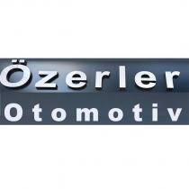 özerler otomotiv