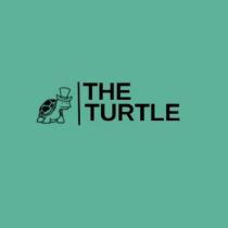 the turtle
