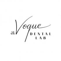 vd new vogue dental lab