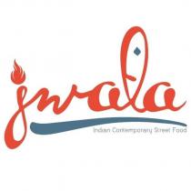 jwala indian contemporary street food