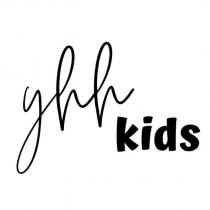 yhh kids