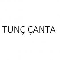 tunç çanta