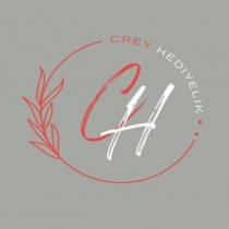crey hediyelik