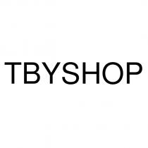 tbyshop