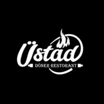 üstad döner restorant
