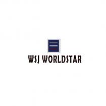 wsj worldstar